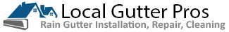 North Fairfield Gutter Contractors